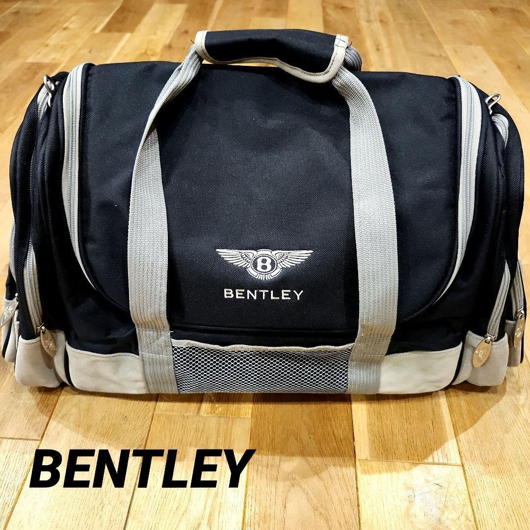 ラフ＆スウェル ゴルフバッグ オリーブ ボストンバッグ 新品未使用